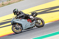 motorbikes;no-limits;october-2019;peter-wileman-photography;portimao;portugal;trackday-digital-images